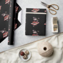 Suche nach notfall geschenkpapier Fahrzeug