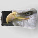 Suche nach raubvogel golf headcovers Natur