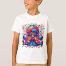 Suche nach djs tshirts Für kinder