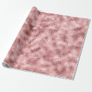 Suche nach funkeln geschenkpapier Glamour