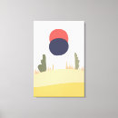 Suche nach abstrakter sonnenuntergang leinwandbilder Landschaft