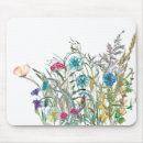 Suche nach sommer wiese mousepads Wildblume