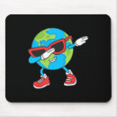 Suche nach planet mousepads Baum