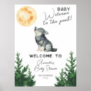 Suche nach willkommenes baby Aquarell