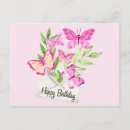Suche nach alles gute zum geburtstag blumen postkarten Für alle