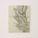 Suche nach atlas puzzle Map