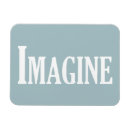 Suche nach kommunismus magnete Sozialismus