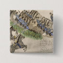 Suche nach eröffnungs buttons Amerikanisch