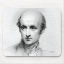 Suche nach kardinal mousepads Katholisch