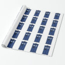 Suche nach spezielles geschenkpapier Packpapier