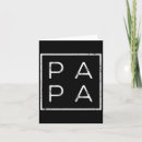 Suche nach vatertagsgeschenk karten Familie