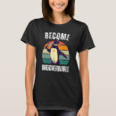 Suche nach penguin damen tshirt Retro