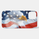 Suche nach patriotic iphone hüllen Gedenktag