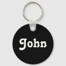 Suche nach 1 john Für ihn