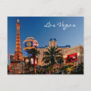 Suche nach gambling postkarten Nevada