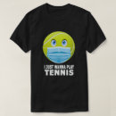 Suche nach maske tshirts Soziale distanzierung