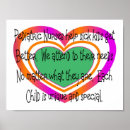 Suche nach pädiatrisch poster Krankenpfleger