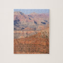 Suche nach grand canyon puzzle Adventure
