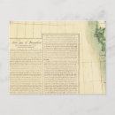 Suche nach nunavut postkarten Hand