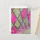 Suche nach vintage farben postkarten Collage