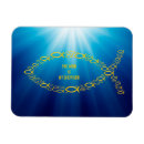 Suche nach moderne magnete Jede person