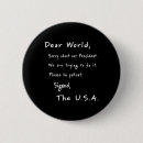 Suche nach lassen sie us buttons Andere wählen