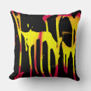 Suche nach kraut kissen Jede person