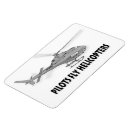 Suche nach hubschrauber magnete Luftfahrzeug