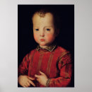 Suche nach bronzino poster Agnolo