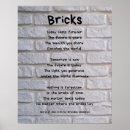 Suche nach steine poster Leben