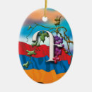 Suche nach alphabet ornamente Buchstaben