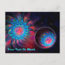 Suche nach sonde postkarten Jede person