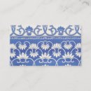 Suche nach blumenmotiv visitenkarten Für alle