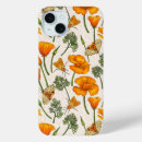 Suche nach mohn iphone hüllen Botanisch