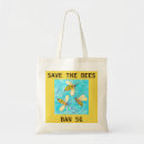 Suche nach bienen taschen Jede person