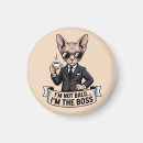 Suche nach best boss magnete Jede person