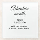 Suche nach mit namen untersetzer Text