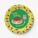 Suche nach spaghetti teller Nudeln