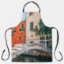 Suche nach brücke schürzen Gebäude