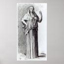 Suche nach perrier poster Classical