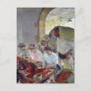 Suche nach sorolla postkarten Joaquin