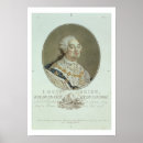 Suche nach xvi poster Portrait