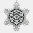 Suche nach buddhistische verzierungen ornamente Weihnachten