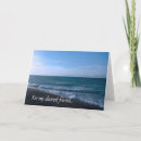 Suche nach freundschaft gedichte Für sie