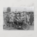 Suche nach amerikanisches rotes kreuz postkarten Für alle