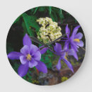 Suche nach christopher wanduhren Botanisch