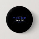 Suche nach v buttons Freiheit