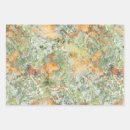 Suche nach steine geschenkpapier Geburtstag