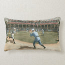 Suche nach 1886 Sport