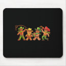 Suche nach lebkuchen mousepads Weihnachten